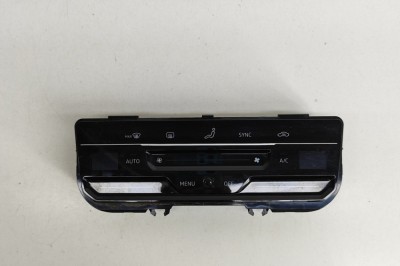 Modul de climatizare SEAT TARRACO KN2 2022 OEM: 5NA907044AH 26824509 foto