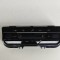Modul de climatizare SEAT TARRACO KN2 2022 OEM: 5NA907044AH 26824509