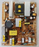 BN94-00912A sursa smps Samsung LE26R86BDX