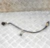 Sonda lambda OPEL MOKKA / MOKKA X 2017 OEM: 55562205,0258010067 15518612