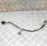 Sonda lambda OPEL MOKKA / MOKKA X 2017 OEM: 55562205,0258010067 15518612