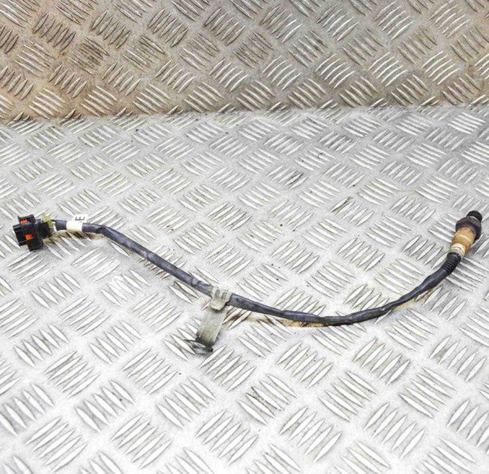 Sonda lambda OPEL MOKKA / MOKKA X 2017 OEM: 55562205,0258010067 15518612