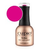 Cumpara ieftin Gel Lac Cupio One Step Easy Off - Vibrant Fuchsia