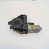 Motor macara geam ușă st&acirc;nga față VOLVO V60 2011 OEM: 966268-102 3228735