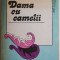 Dama cu camelii &ndash; Alexandre Dumas-Fils