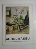 Cumpara ieftin AUREL BAESU - ALBUM - MARIA DUMITRESCU