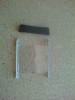 Caddy HDD laptop HP G6 -2000