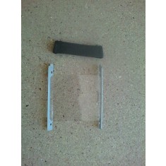 Caddy HDD laptop HP G6 -2000