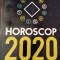 HOROSCOP 2020 LESLEY FRANCISC