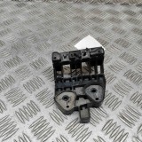 Suport far dreapta NISSAN LEAF ZE1 2018 OEM: 26042-5SK0A 31046567