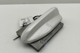 Antena VOLVO XC40 536 2025 OEM: 32364058 | 30942294