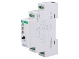 Controler Jaluzele Șină DIN 230VAC IP20