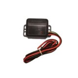 Generator Semnal Tacho