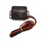 Generator Semnal Tacho