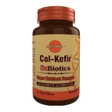 Col-Kefir 3xBiotics 40 capsule Medica, Medica Farmimpex