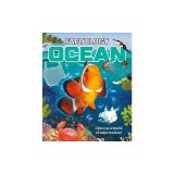 Factology: Ocean: Open Up a World of Information!