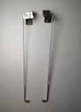 Sony VAIO PCG-71C11M Balamale Stanga &amp; Dreapta Ecran LCD