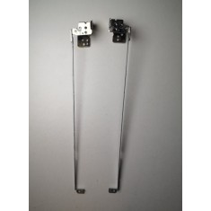 Sony VAIO PCG-71C11M Balamale Stanga &amp; Dreapta Ecran LCD