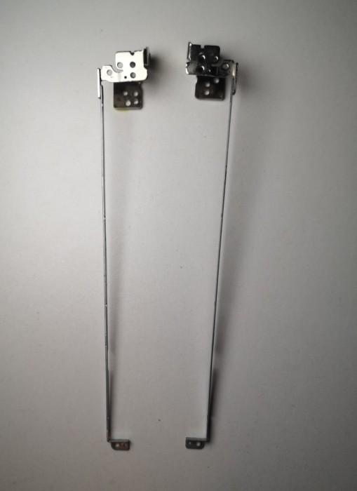 Sony VAIO PCG-71C11M Balamale Stanga &amp; Dreapta Ecran LCD
