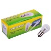 BEC AUTO CLASIC - BA15S / 12V / 5W, Vipow