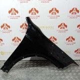 Aripa dreapta fata Bmw X2 F39 2017-2023
