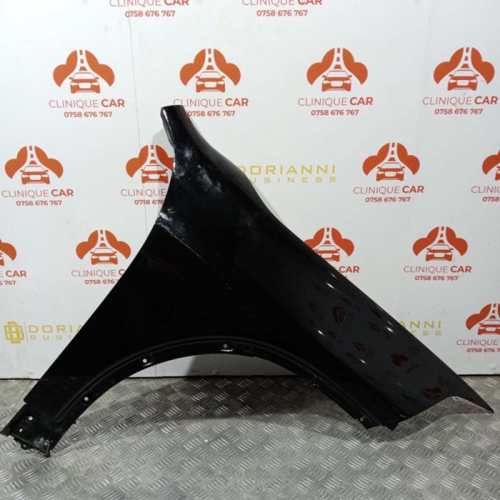 Aripa dreapta fata Bmw X2 F39 2017-2023