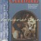 Chimie. Manual Pentru Clasa A X-a - Elena Goiceanu, Cristian Tache, Doina Baclea