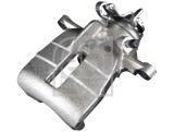 FEBI BILSTEIN 178075 Etrier frana