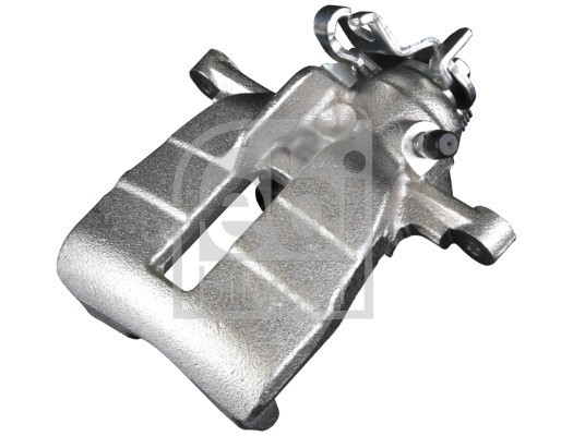FEBI BILSTEIN 178075 Etrier frana
