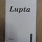 DAN LUCINESCU - LUPTA