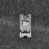 Comutator FORD FOCUS C-MAX 2004 OEM: 3M5T13A350AB,3M5T-13A350-AB 2230153