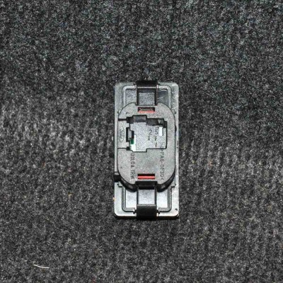 Comutator FORD FOCUS C-MAX 2004 OEM: 3M5T13A350AB,3M5T-13A350-AB 2230153 foto