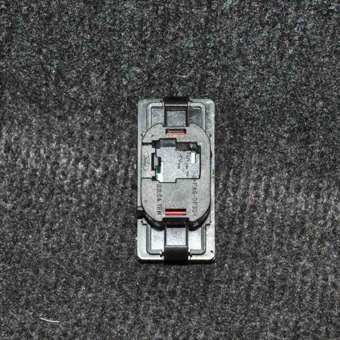 Comutator FORD FOCUS C-MAX 2004 OEM: 3M5T13A350AB,3M5T-13A350-AB 2230153