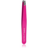 Gabriella Salvete Tools pensete cu varfurile tesite 1 buc