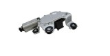 MTR 12187743 motor stergator