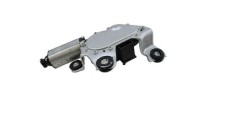 MTR 12187743 motor stergator foto