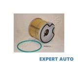 Filtru combustibil Fiat SCUDO Combinato (220P) 1996-2006