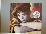 Simply Red &ndash; Picture Book (1985/Warner/RFG) - Vinil/Vinyl/NM+