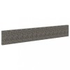 Gossi perete gabion cu capace, 900 x 30 x 150 cm, otel galvanizat