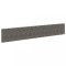 Gossi perete gabion cu capace, 900 x 30 x 150 cm, otel galvanizat