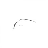 Furtun frana LAND ROVER RANGE ROVER III (LM) 3.0 D 4x4 2002-2012 CORTECO 19035963