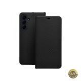 Husa pentru Samsung Galaxy S10 G973 OEM Luna Carbon Neagra