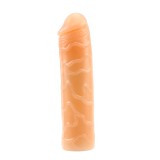 Extensie penis Rosy Perfact Sleeve