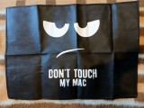 Husa iMac 27" NOUA