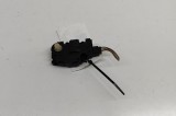 PORSCHE CAYENNE 92A 2014 OEM: EFB440,16450178 SKU: 30119293