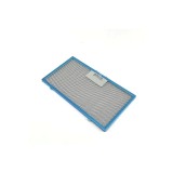 Filtru grăsimi din aluminiu pentru hotă ELICA ACC0000512 GF08PB Original