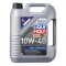 Ulei motor Liqui Moly 10W40 MoS2 5 litri