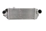 Intercooler Hyundai I20, 09.2008-12.2012, IX20 (JC), 11.2010-, Kia VENGA, 02.2010-, motor 1.4 CRDI, 1.6 CRDI, diesel, cu/fara AC, aluminiu brazat, 30, Rapid