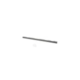 Suport pentru cuptor cu microunde BOSCH 11002603 BALAY SIEMENS Original