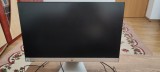 PC All In One ASUS Vivo AiO V222F I5 10th, 8GB RAM (tastatura+mouse cadou)